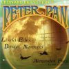 Leonard Bernstein-0