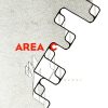 Area C-0