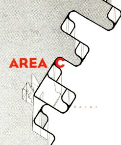 Area C-0