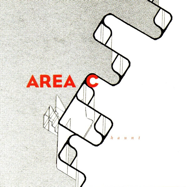 Area C-0