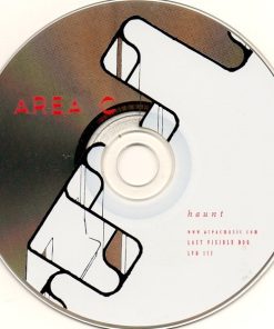 Area C-2