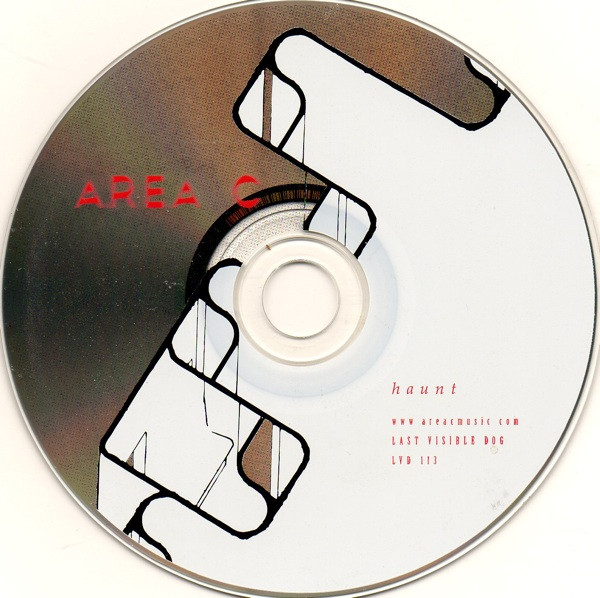 Area C-2
