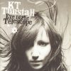 KT Tunstall-0