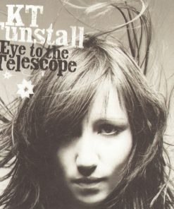 KT Tunstall-0
