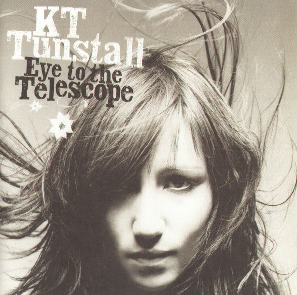 KT Tunstall-0