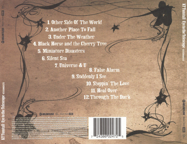 KT Tunstall-1