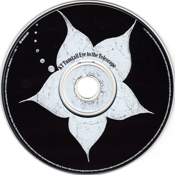 KT Tunstall-2