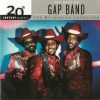 Gap Band*-0