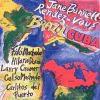 Jane Bunnett-0