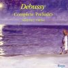 Claude Debussy-0