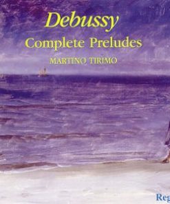 Claude Debussy-0
