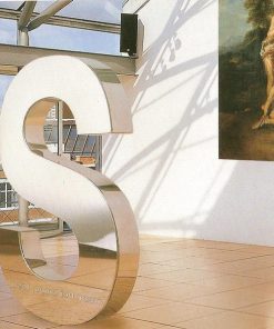 Andreas Scholl, Ottavio Dantone, Accademia Bizantina-3