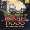 Erich Wolfgang Korngold, The Moscow Symphony Orchestra, William Stromberg-0