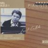 Emil Gilels-0