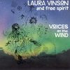 Laura Vinson And Free Spirit-0