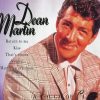 Dean Martin-0