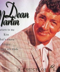 Dean Martin-0
