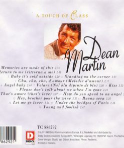 Dean Martin-1