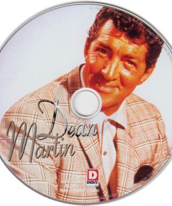 Dean Martin-2