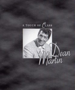Dean Martin-3