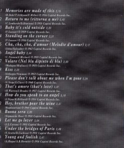 Dean Martin-4