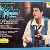 Jacques Offenbach - Placido Domingo, Edita Gruberova, Claudia Eder, Gabriel Bacquier, Justino Diaz, James Morris (5), Chœur de Radio France · Orchestre National De France · Seiji Ozawa-0