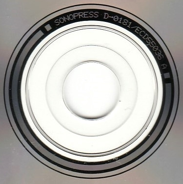 Tomaso Albinoni, Pierre Pierlot, Jacques Chambon, Piero Toso, Claudio Scimone, I Solisti Veneti-3