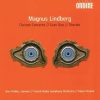 Lindberg* - Kari Kriikku, Finnish Radio Symphony Orchestra*, Sakari Oramo-0