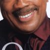 Quincy Jones-0