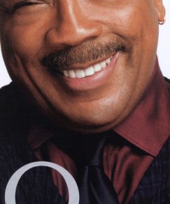 Quincy Jones-0