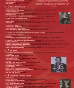 Quincy Jones-1