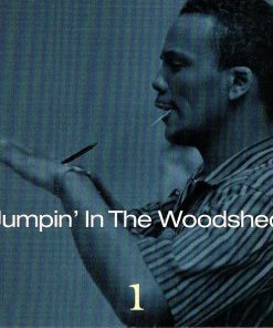 Quincy Jones-2