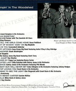 Quincy Jones-3