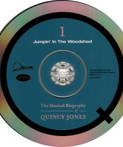 Quincy Jones-4
