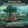 Michal Hromek-0