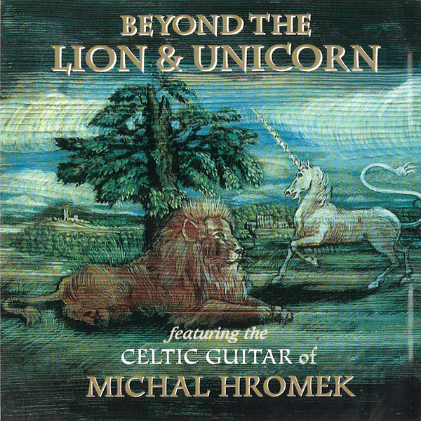 Michal Hromek-0