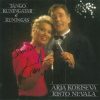Arja Koriseva & Risto Nevala-0