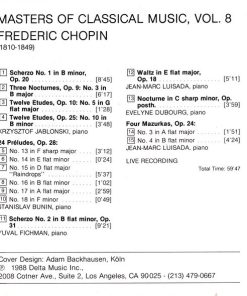 Chopin*-1