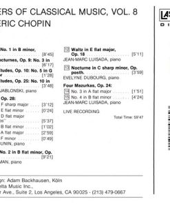 Chopin*-4