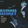 Illinois Jacquet-0