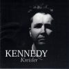 Kennedy*, Kreisler*-0