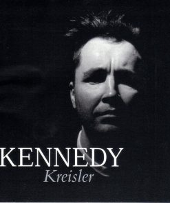 Kennedy*, Kreisler*-0