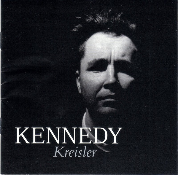 Kennedy*, Kreisler*-0