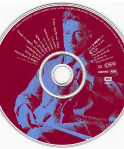 Kennedy*, Kreisler*-2