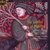 Margaret Philpot, Rogers Covey-Crump, Imogen Barford, Gothic Voices (2), Christopher Page-0