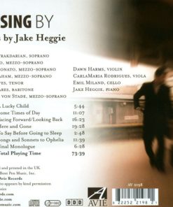 Jake Heggie-1