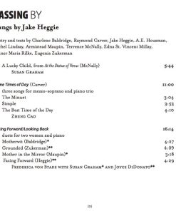 Jake Heggie-2