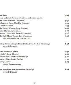 Jake Heggie-3