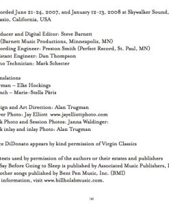Jake Heggie-4