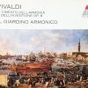 Vivaldi* - Il Giardino Armonico-0